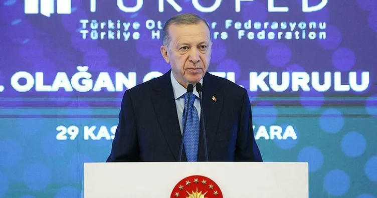 Hedef dünya liderliği