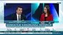 Paranın Yönü | 12.02.2020