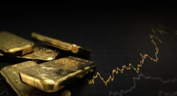 ALTIN FİYATLARI CANLI GRAFİK: Liste kırmızıya boyandı! 27 Haziran 2022 çeyrek altın ve gram altın fiyatı ne kadar, kaç TL?