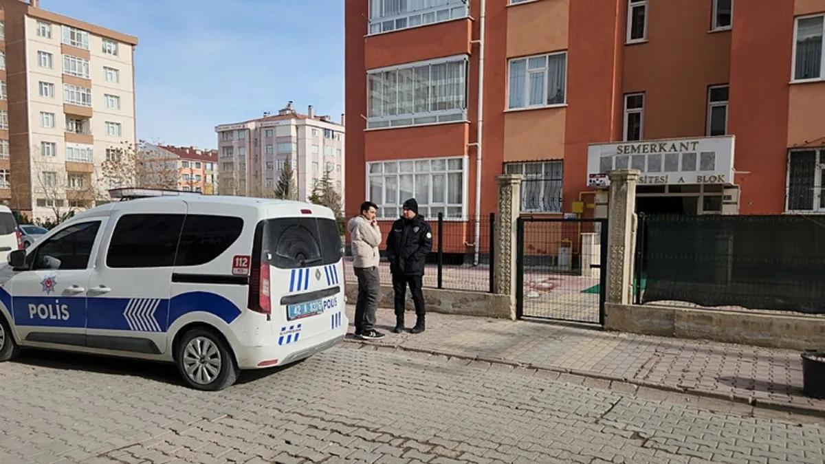Dünürler arasındaki kavga kanlı bitti: 2 ölü!
