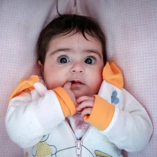 Mahkemeden Hira bebek için gerekli ilaca onay