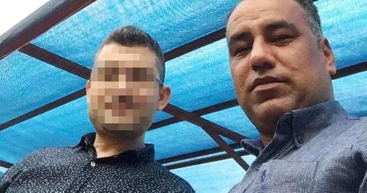 Son dakika: 15 yıllık arkadaştan 158 bin dolarlık tuzak! Görünce şoka uğradım