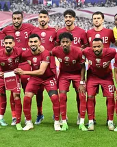2026 FIFA Dünya Kupası’nda J Grubu: Ürdün
