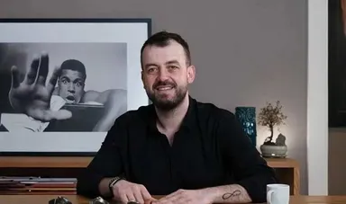 SON DAKİKA | Mağdur kadın itirafçı oldu VIP partileri anlattı: İBB vurguncularının fuhuş yuvası: Raffles Otel 2604 No’lu daire