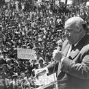 ’’24 Ocak Kararları’’ olarak bilinen ekonomik istikrar programı kamuoyuna açıklandı