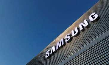 Samsung Galaxy S9 ve Galaxy S9+ ilk güncellemesini aldı
