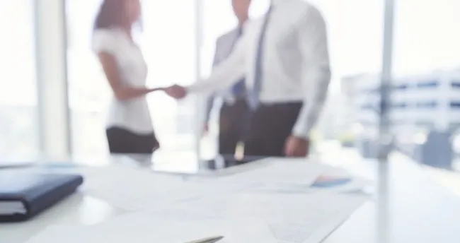 Sigortasiz Isci Calisma Cezasi Ne Kadar 2020 Sigortasiz Isci Eleman Calistirmanin Cezasi Son Dakika Haberler