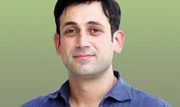 Sinan Caliskanoglu Kimdir Guncel Sinan Caliskanoglu Haberleri