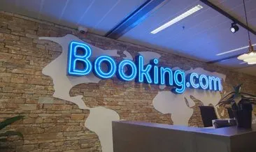 Booking.com haksız reklamları kaldıracak