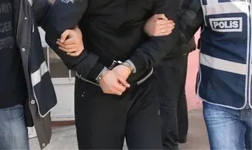 Samsun’da eğlence mekanı önünde silahlı saldırı: 4 kişi gözaltında! #samsun