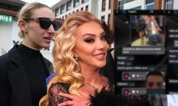 ‘Tuğyan telefondaki kişiye ‘bana silah bul’ dedi’ #tekirdag