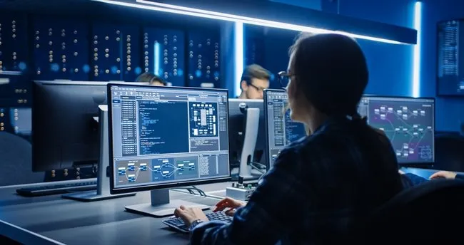 Ilk Bilgisayarı Bulan Kişinin Hayatı  - Edsac Olarak Bilinen İngiliz Bilgisayarı, Ilk Program Depolayan Elektronik Bilgisayar Olarak Bilinir.