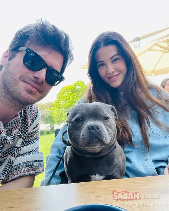 En büyük korkusu ortaya çıktı! Kıvanç Tatlıtuğ hakkında şaşırtan gerçek!