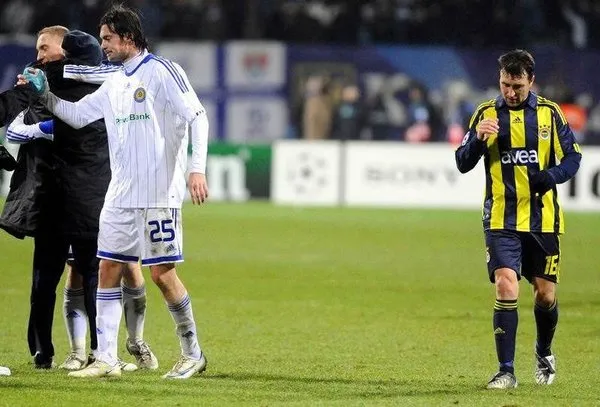 İşte günün transfer bombaları 06/07/2009