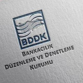 BDDK TL swap işlemlerinde limiti yüzde 1.0'e indirdi
