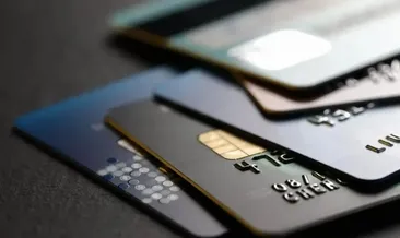 KART VE KREDİ BORÇ YAPILANDIRMA 2025: BDDK kredi borç yapılandırma başvurusu nasıl yapılır, kimler yararlanabilecek?