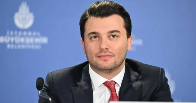 Avukatlara aylık 1 milyon dolar