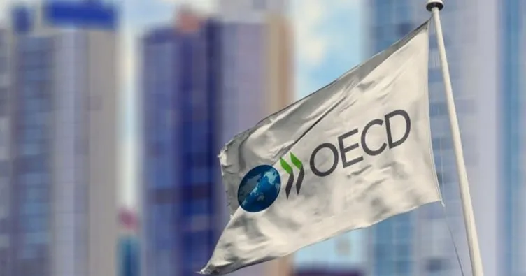 OECD genelinde işsizlik Eylül’de yüzde 7.3’e geriledi