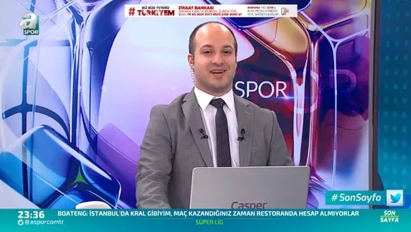 Fenerbahçe Razvan Lucescu İle Görüştü Mü? Volkan Demir Açıkladı