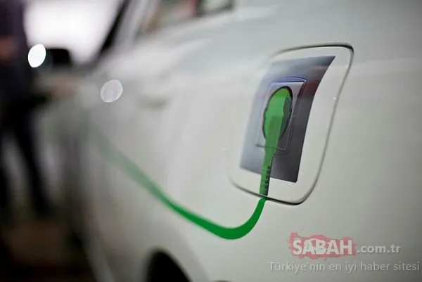 Otomobil sektöründe lityum iyon bataryaların devri mi başlıyor?