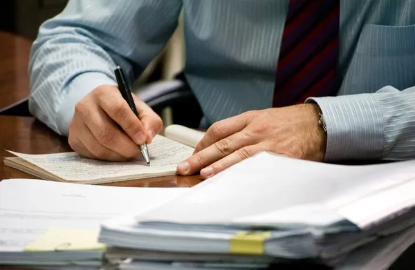 Kamu Personeli Alım İlanları 2025 | Memur olmak isteyenler için kamu personel alımı ne zaman, başladı mı? - Galeri - Yaşam