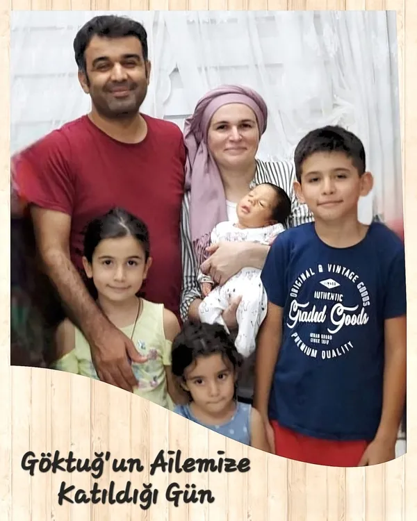 asrin-felaketi-meslek-askini-yikamadi-enkazdan-cikip-ogrencilerine-kostular-1732433421051.jpg