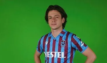 Fırtına yarınlara hazırlanıyor