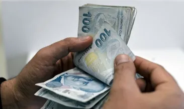 Üretim ve zirai faaliyetlere kurumlar vergisi desteği: Yeni oran yüzde 12,5 oldu