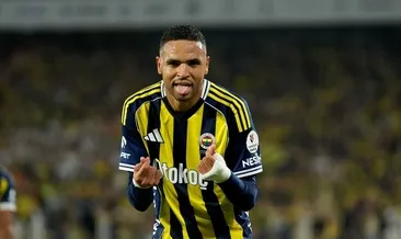 Transfer yasağına acil müdahale!