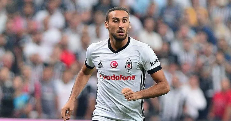 Beşiktaş, Cenk Tosun transferinden ne kadar kazanacak?