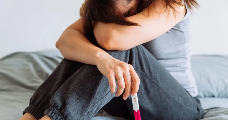 Kisirlik Orani Artiyor Uzmanlar Uyariyor Hamilelik Haberleri