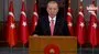 Başkan Erdoğan’dan BMGK’ya Gazze tepkisi: Bu süreçte tamamen işlevsiz kaldı