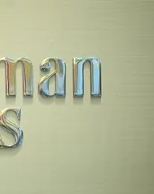 Goldman Sachs’ın net kârı arttı