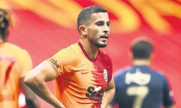 Futbolda korona kâbusu büyüyor