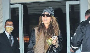 ‘İbrahim bey beni korkuttu’