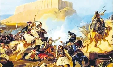İhtiras, ihanet ve aşk anlatısı