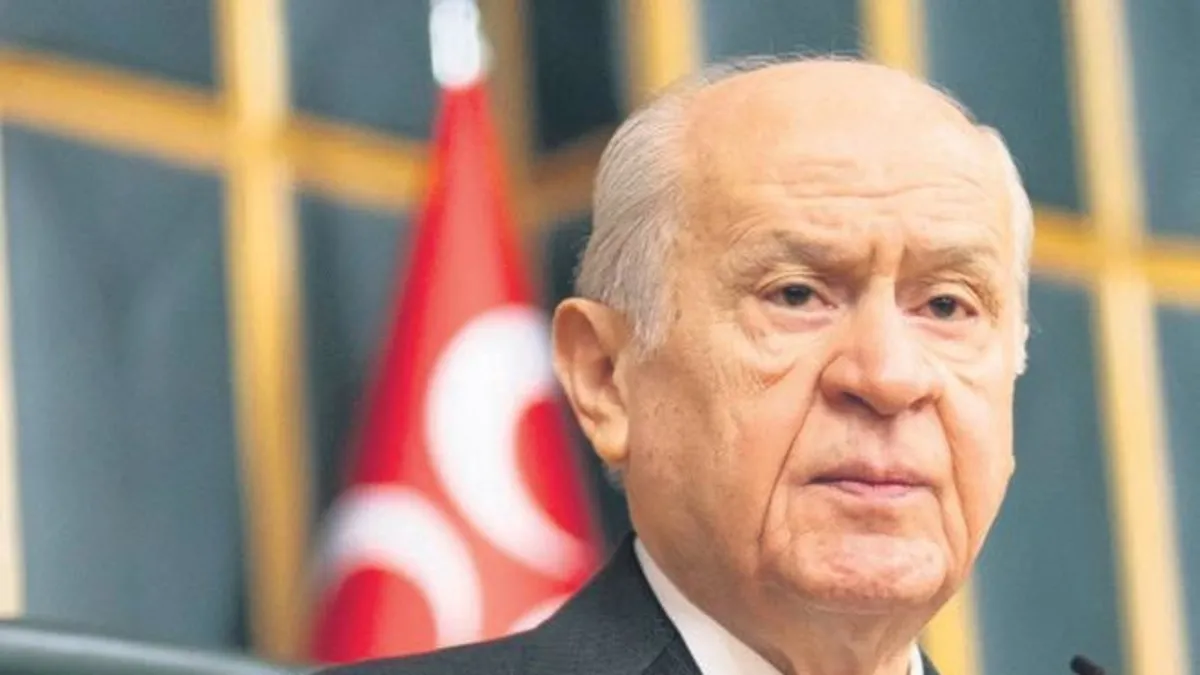 Erdoğan'a BM teşekkürü