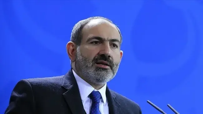 pasinyan-parlamento-secimlerini-kazandiklarini-acikladi-1780875120059.jpeg Paşinyan, parlamento seçimlerini kazandıklarını açıkladı