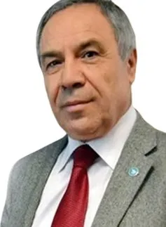 Hasan Erçelebi