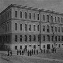 Darüşşafaka Lisesi kuruldu