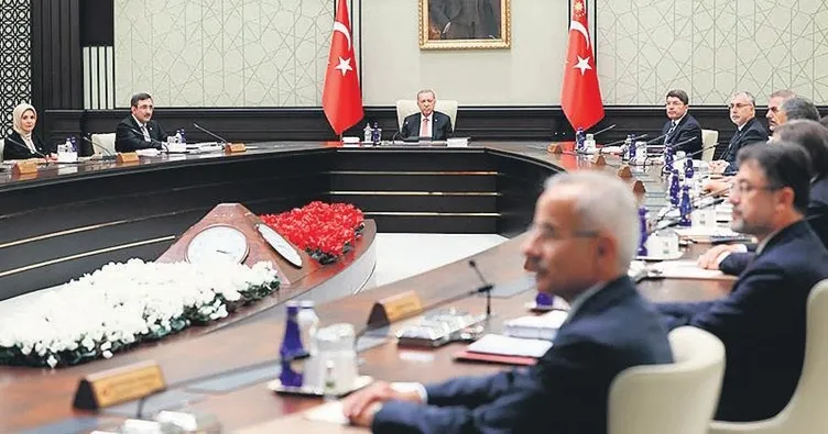 Emeklilere cumhuriyet ikramiyesi