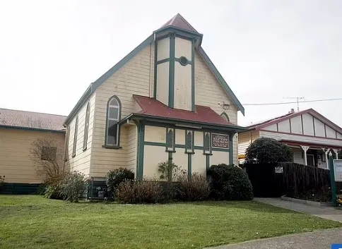 Kayınvalidesi, kayınpederi ve görümcesini mantarla öldüren gelinin eski kocası aylar sonra konuştu: İt üzümü yedirdi