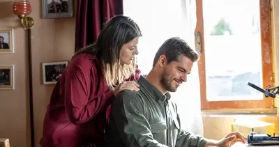 Gönül Dağı 221. bölüm izle: TRT 1 ile Gönül Dağı 7. sezon ilk bölüm - 5 Eylül 2026