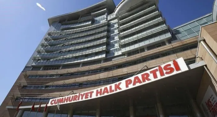 son-dakika-ankara-buyuksehir-belediye-baskani-mansur-yavas-chpden-istifa-etti-yoluma-bagimsiz-devam-edecegim-1790160202015.png