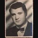 Arif Sami Toker vefat etti.