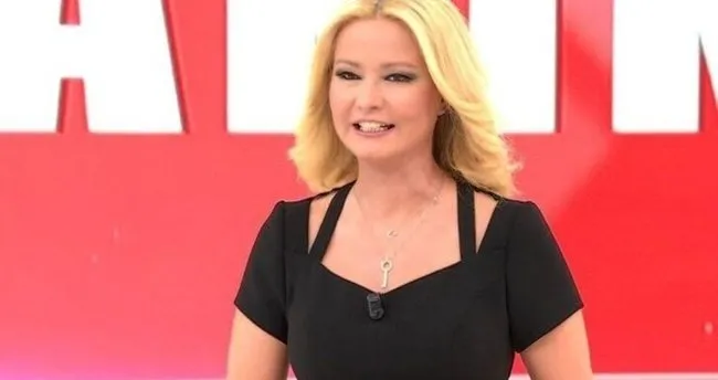 atv muge anli son bolum izle muge anli ile tatli sert 8 kasim 2021 bolumu kesintisiz izle ekrani son dakika spor haberleri