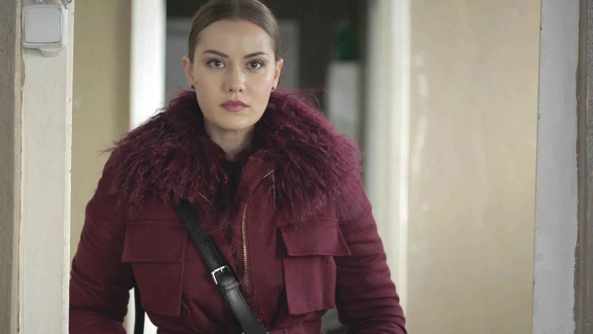 Ölene Kadar 4. son bölüm fragmanı yayınlandı izle!