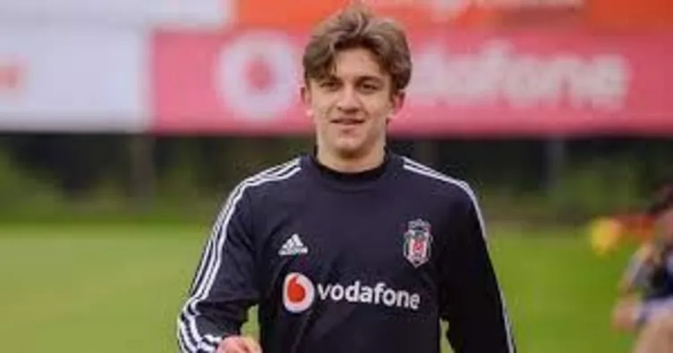 Nefes kesen pazarlık!