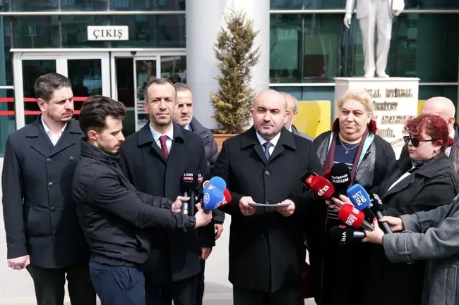 su-tarifesi-skandalinda-ozur-var-odeme-yok-1777957748499.jpg
