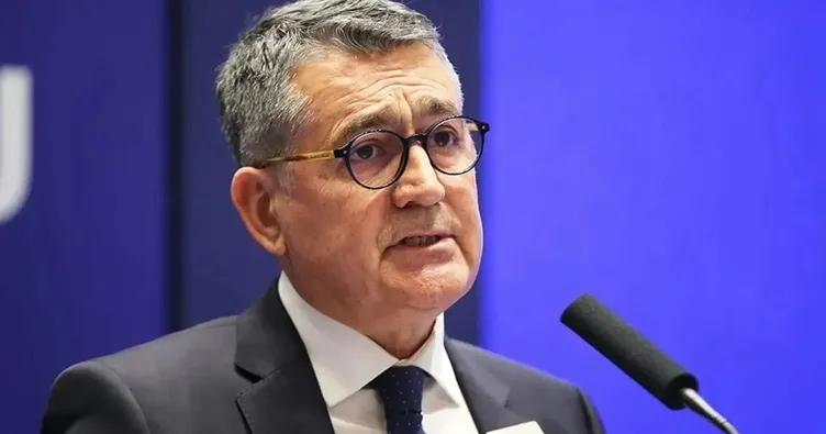 Eski Türkiye özlemi çekenlere hatırlatma: Milli iradenin üzerinde güç yok